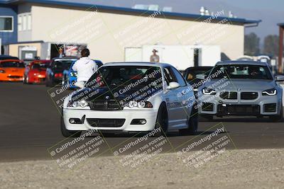 media/Oct-04-2025-Speed Ventures (Sat) [[3f074c1365]]/Orange/Session 1 (Turn 1)/